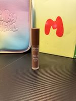 NYX This Is Milky Lip Gloss Milk The Coco Liquid 0.13 fl oz TIMG08