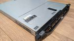 Dell PowerEdge R320 EMC Server iDRAC Intel Xeon CPU 8 GB RAM Windows Server 20