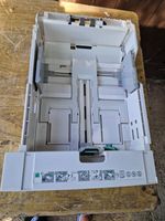 Xerox C400/C405 series paper cassette Fits various models. warranty