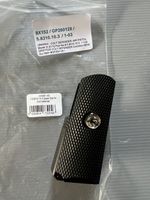 Spare Part for UMAREX - COLT DEFENDER, AIR PISTOL, Model [5.8310] Part No # 5...