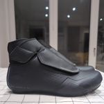 Planet X Das Boot Winter Road Cycling shoe Size Eu 48 Uk 13