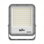 LED Floodlight Outdoor Security Light 4000K Neutral White 30W 50W 100W 200W IP65