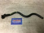 Original OEM Vauxhall Meriva B 1.4 Water Hose Pipe Degassing 13265576 