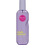 eos Vanilla Cashmere Body Mist 177ml