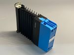 TELEDYNE RELAY DRS24D25