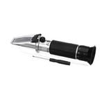 Refractometer 0-30 Brix for Frozen Beverage Dispensers