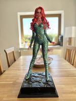 JND Studios DC Movie Universe 1:3 Mera Aquaman Justice League