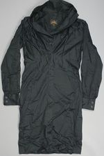 VIVIENNE WESTWOOD Anglomania Dress Size 48IT / 16UK Long Sleeve Cowl Neck