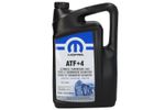 Fits MOPAR 68218058AC Automatic transmission oil 5l 68218058AC ATF oi ⭐UK Stock⭐