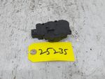 AUDI A4 2008-2015 HEATER AIR VENT FLAP MOTOR ACTUATOR K9749007