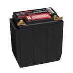 Odyssey Extreme Power & Motorsports (ODS) 12V AGM Battery, ODS-AGM16CL (PC625)