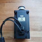Yaskawa Motor SGMAH-08AAA61D-OY UK STOCK