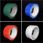 VINYL DUCT TAPE - WATERPROOF GAFFER - 48MM x 25M VASTU IMBALANCE CORRECTION