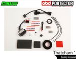 obd Portector OBD Port Protection Anti Theft Security for Mercedes Sprinter