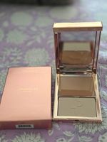 Patrick Ta Contour Face Compact Pressed Powder with Mirror Boxed