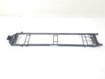 2018-2025 MK3 BENTLEY CONTINENTAL GT OIL COOLER FRAME 3SA317011A