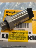 Libeherr 12907020 pressure transmitter 976550 OEM pressure sensor 10100781