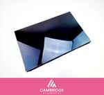ATNA45AF03-0 LCD Screen OLED 2.8K IPS 120Hz Non-Touch Glossy For Various Models