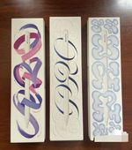 2025 Apple Pencil Pro For M4 ipad pro Air6/7 mini7 NEW*