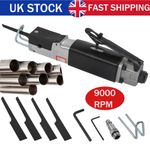 High Speed Pneumatic Reciprocating Air Body Saw Sheet Metal Cutting Tool