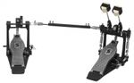 Stagg PPD-52 Double Bass Drum Kick Pedal PPD52