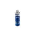 Mahle Air Con Compressor Oil (ACPL19000P) PAG ISO 46 250ML High-Quality A/C Oil