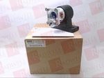 TWK ELEKTRONIK LB01 / LB01 (NEW IN BOX)