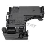 FOR CITROEN C4 DS4 DS5 PEUGEOT 508 BATTERY PROTECTION MANAGEMENT UNIT FUSE BOX
