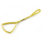 The Leg-Up Leg Lifter