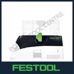 Festool 500118 Hood For CTL Mini & CTL Midi Dust Extractor