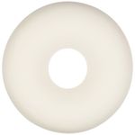 Comfortnights® Surgical Ring Cushion (donut cushion) (piles/pile)
