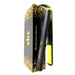 SHE Ceramic Gold Original  Straighteners,  Variable Temperature,  Auto Cut Off