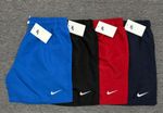NIKE MENS ESSENTIAL CORE SWIMMING SHORT FOR SUMMER
