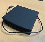 Connects2 Adv-Usbcd Plug and Play USB CD Player for Mechless Stereos SCRATCHED