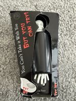 Coffin Bank By Clockwork Skeleton Grave