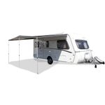 Westfield Canopy Shady Pro 7  (WA0002)