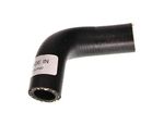 Fits OE VOLVO 8692679 VOLVO COOLING SYSTEM HOSE   ⭐UK Stock⭐