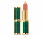 L'Oréal Paris Color Riche X Balmain Lipstick - Urban Safari - Limited Edition