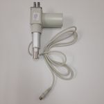 Linear actuator model PL6000N-65E230-XC2.5 for electric beds, chairs, table
