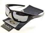 Oakley Valve 2.0 Black Sunglasses Scalpel Fuel Cell Batwolf Gascan Turbine Ten