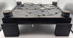 Technics SL1210 SL1200 mk2 mk3 mk5 mk7 Turntable servicing stands DekBlox©