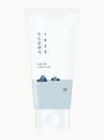 Round Lab 1025 Dokdo Cleanser - 150ml BRAND NEW SEALED IN BOX