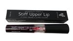 💜“Sappy” Younique Stiff Upper Lip stain moodstruck minerals makeup rrp £25 💜