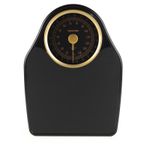 Salter Doctor Style Mechanical Bathroom Scale – 150 kg Capacity – Weighing