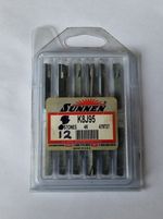 Sunnen Honing Stones K8J95 One Box Of 12