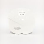 Aruba AP-315-RW APIN0315 802.11ac Wave 2 MU-MIMO Wireless Access Point