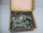 MGE UPS SYSTEMS 51028028SE 51028027XD-2FA