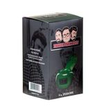 Trailer Park Boys Spoon Pipe -GREEN