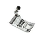 Multi-Function Household Sewing Machine Presser Foot Special for Thick Material