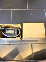 Vintage Trix Twin Railway TTR Single Transformer 481/240 200-250V Original Box